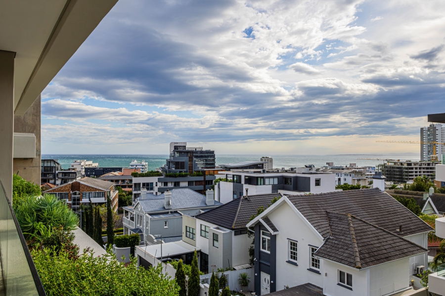 3 Bedroom Property for Sale in Fresnaye Western Cape